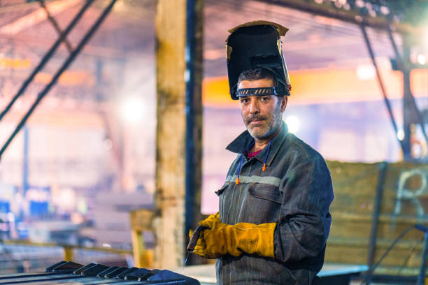 Best Welding Equipment Sales and Repair in Lorenzo, TX